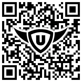 QR-Code My Little Farmies Mobile