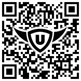 QR-Code Zoo 2: Animal Park