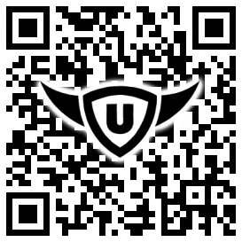 QR-Code Farmer's Fairy Tale