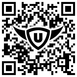 QR-Code Farmer's Fairy Tale