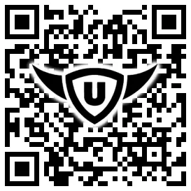 QR-Code Minion Raid: Epic Monsters