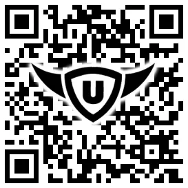 QR-Code Minion Raid: Epic Monsters