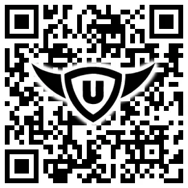 QR-Code My Little Farmies Mobile