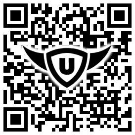 QR-Code Galaxy Splitter