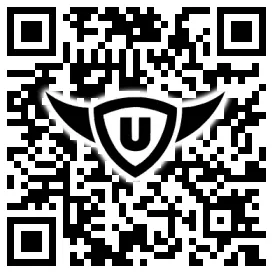 QR-Code Wurzelimperium 2