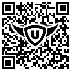 QR-Code Minion Raid: Epic Monsters