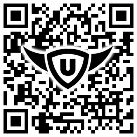 QR-Code Wurzelimperium 2