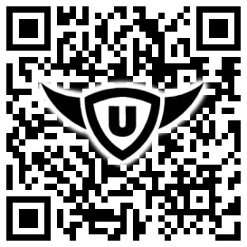 QR-Code Zoo 2: Animal Park
