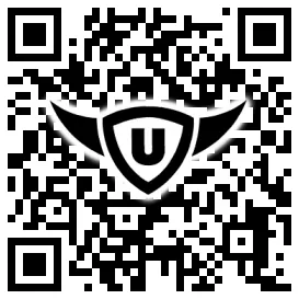 QR-Code Minion Fighters: Epic Monsters