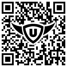 QR-Code Wurzelimperium 2