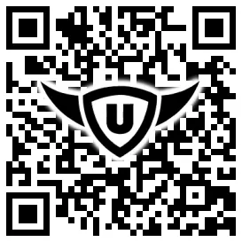 QR-Code My Free Farm 2