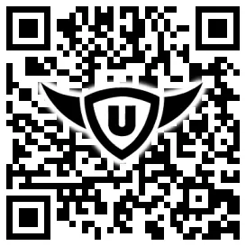 QR-Code My Little Farmies Mobile
