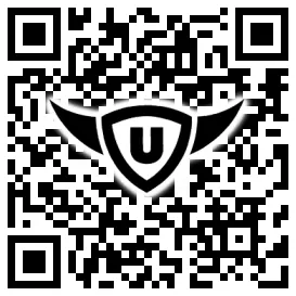 QR-Code Wurzelimperium 2