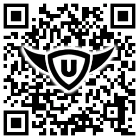 QR-Code My Free Farm 2