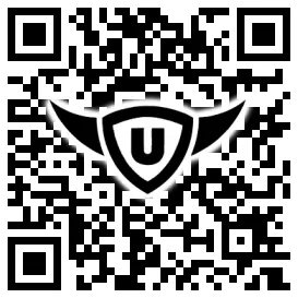 QR-Code My Little Farmies Mobile