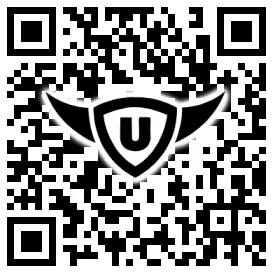 QR-Code Galaxy Splitter