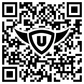 QR-Code Zoo 2: Animal Park
