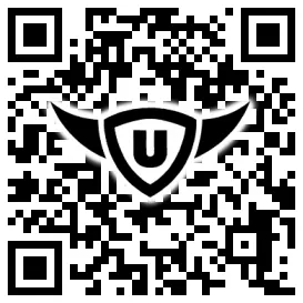 QR-Code My Free Farm 2