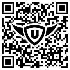 QR-Code My Little Farmies Mobile