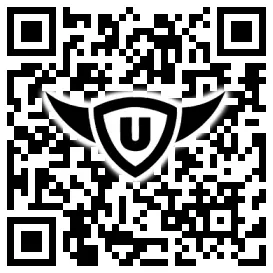 QR-Code My Little Farmies Mobile