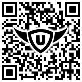 QR-Code Zoo 2: Animal Park