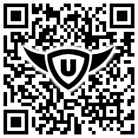 QR-Code My Free Zoo Mobile
