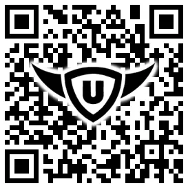 QR-Code Wurzelimperium 2