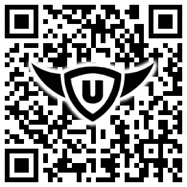 QR-Code Stonies