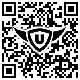 QR-Code Wurzelimperium 2