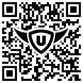 QR-Code Kapi Hospital Tower 2
