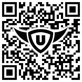 QR-Code Wurzelimperium 2