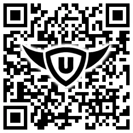 QR-Code Wurzelimperium 2