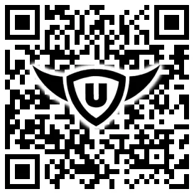 QR-Code Minion Fighters: Epic Monsters