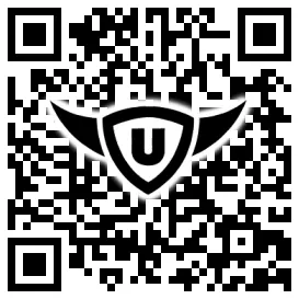 QR-Code Farmer's Fairy Tale