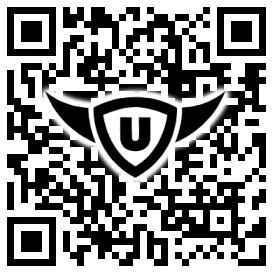 QR-Code Farmer's Fairy Tale