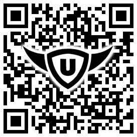 QR-Code Kapi Hospital Tower 2