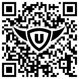 QR-Code My Little Farmies Mobile