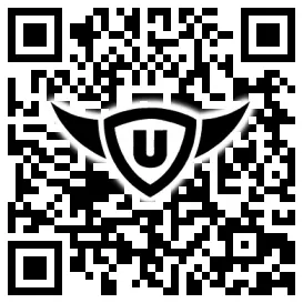 QR-Code Zoo 2: Animal Park