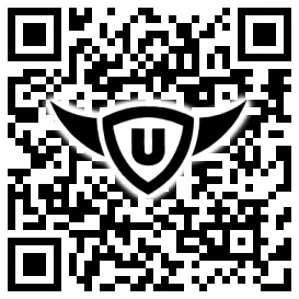 QR-Code My Little Farmies Mobile