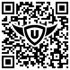 QR-Code Zoo 2: Animal Park