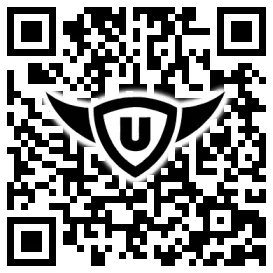 QR-Code My Free Farm 2