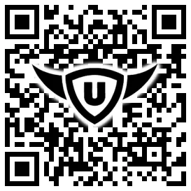 QR-Code Horse Farm