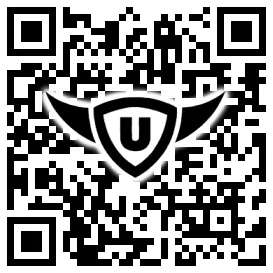 QR-Code Galaxy Splitter