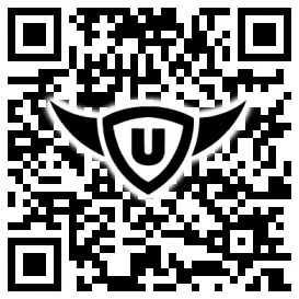 QR-Code Dinosaur Park – Primeval Zoo