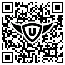 QR-Code Galaxy Splitter