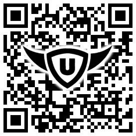 QR-Code Dinosaur Park – Primeval Zoo