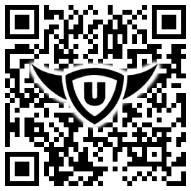 QR-Code Dinosaur Park – Primeval Zoo