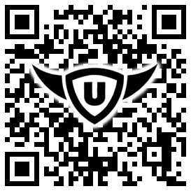 QR-Code Farmer's Fairy Tale