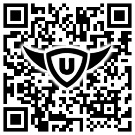 QR-Code Stonies