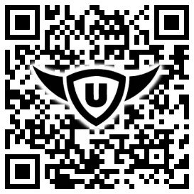 QR-Code Zoo 2: Animal Park